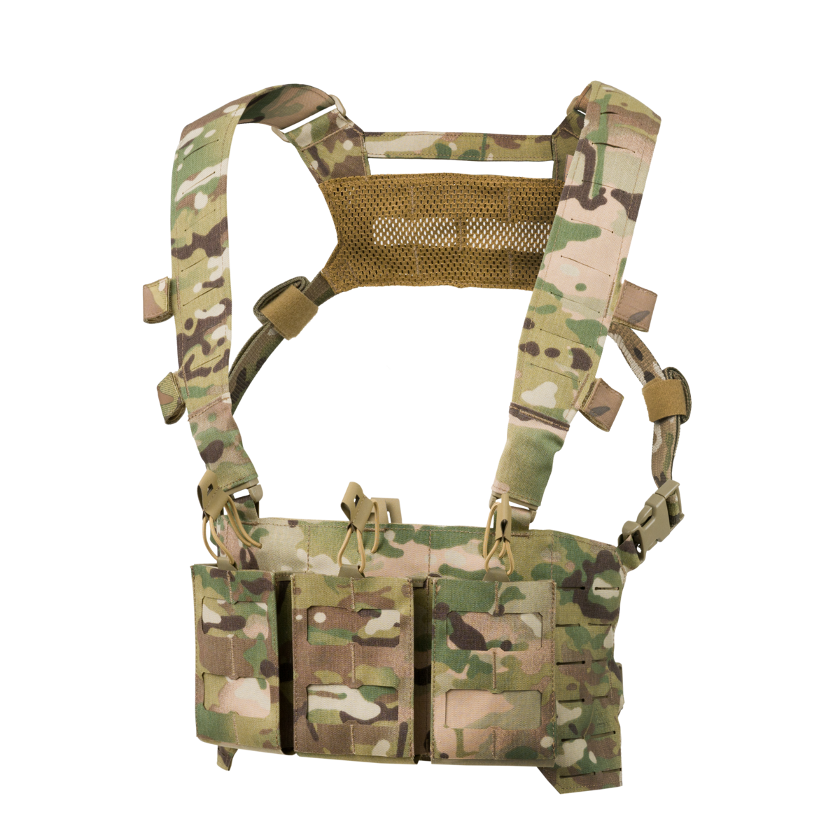 Culoare: MultiCam
