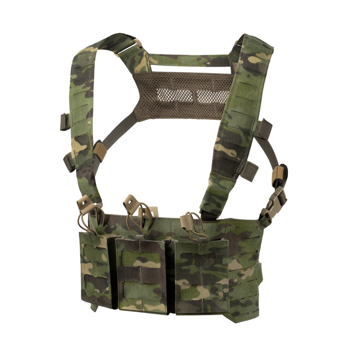 Culoare: MultiCam Tropic