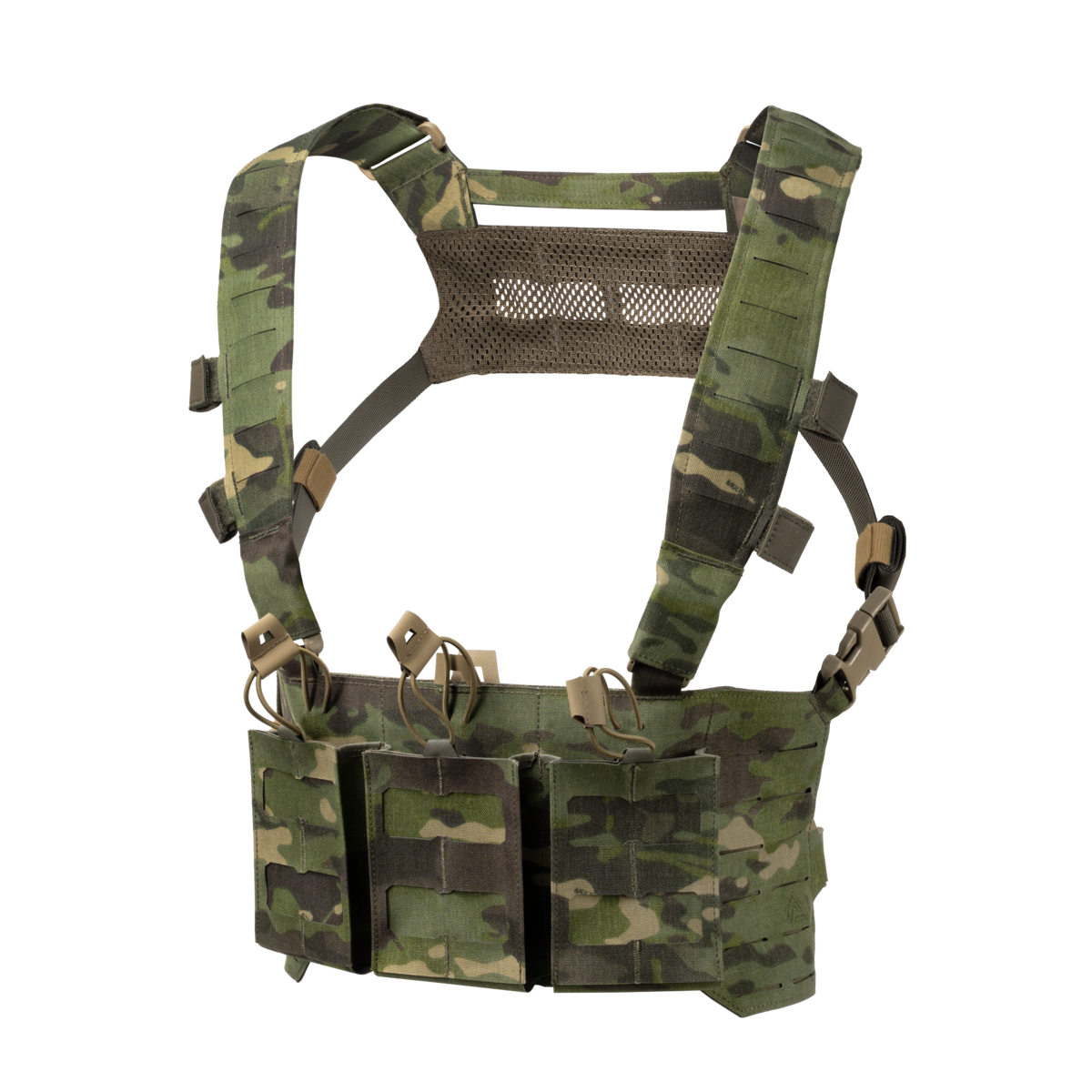 Culoare: MultiCam Tropic