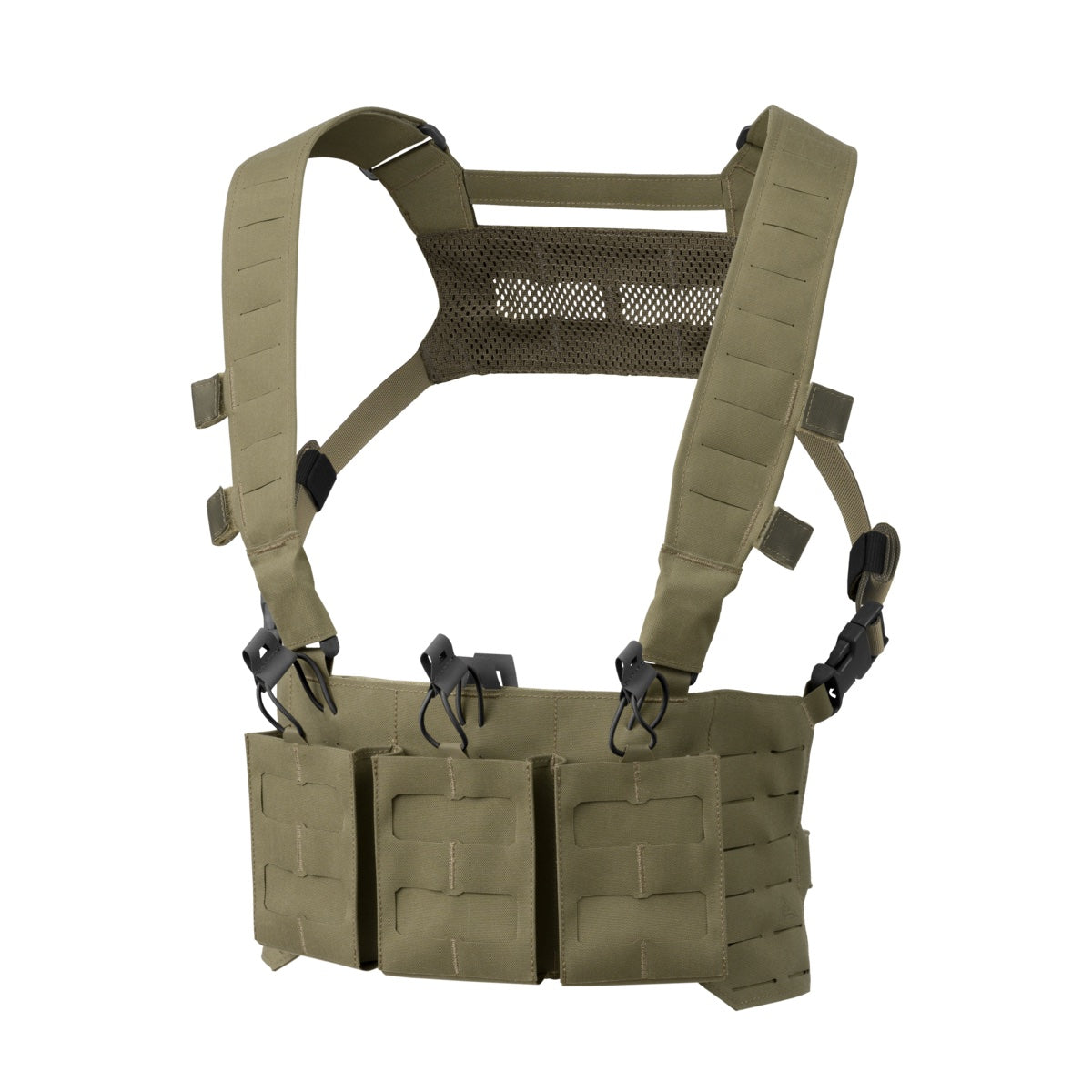 Culoare: Ranger Green