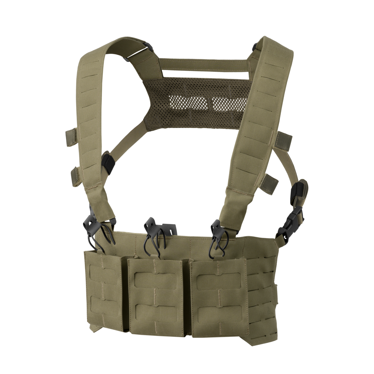 Culoare: Ranger Green