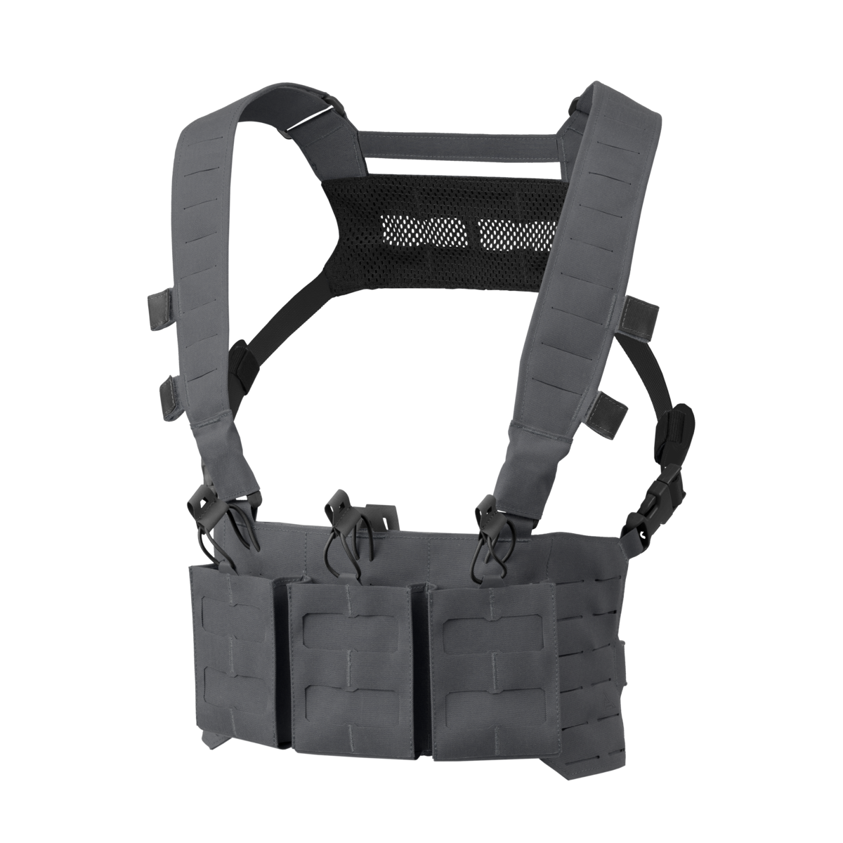 Culoare: Shadow Grey