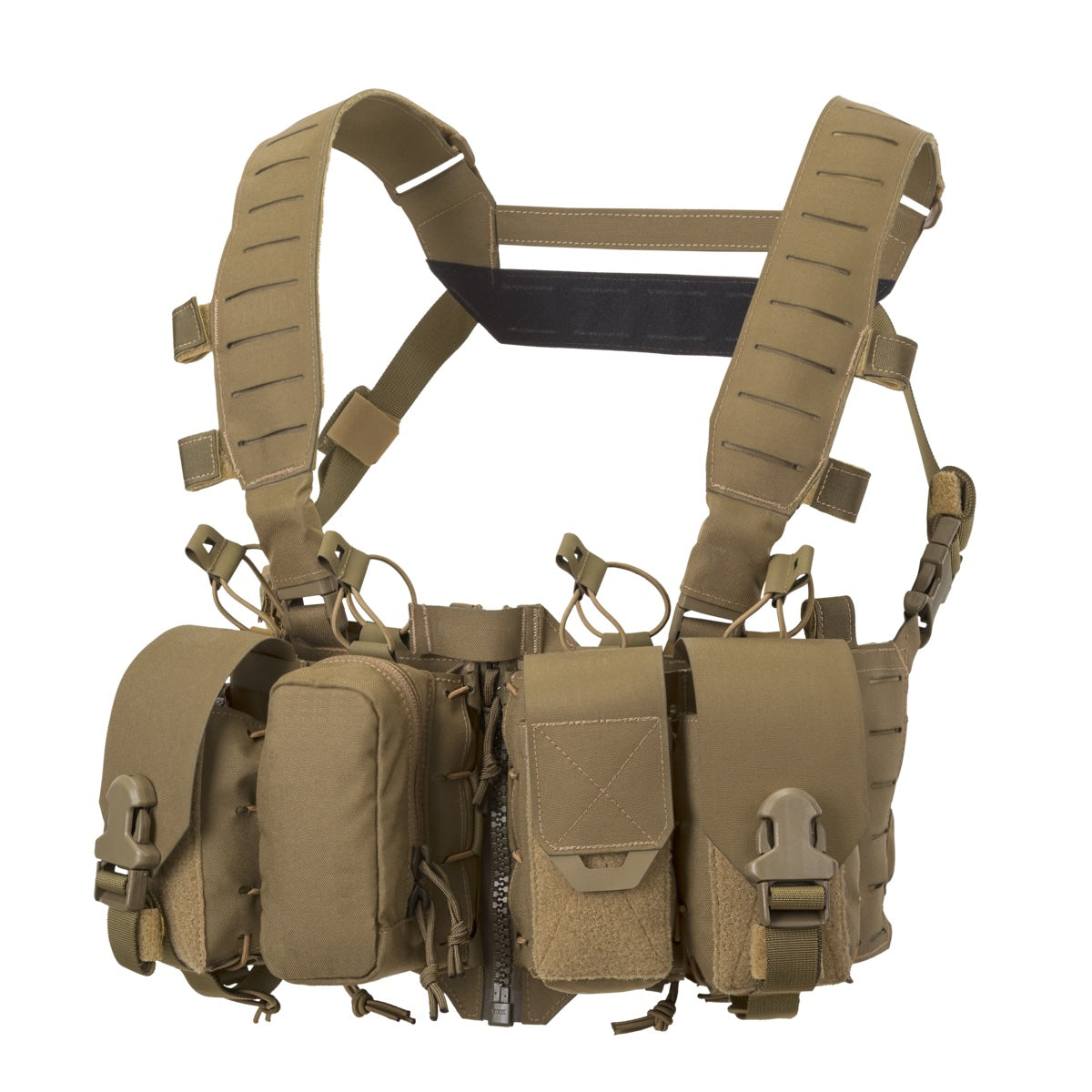 Culoare: Coyote Brown