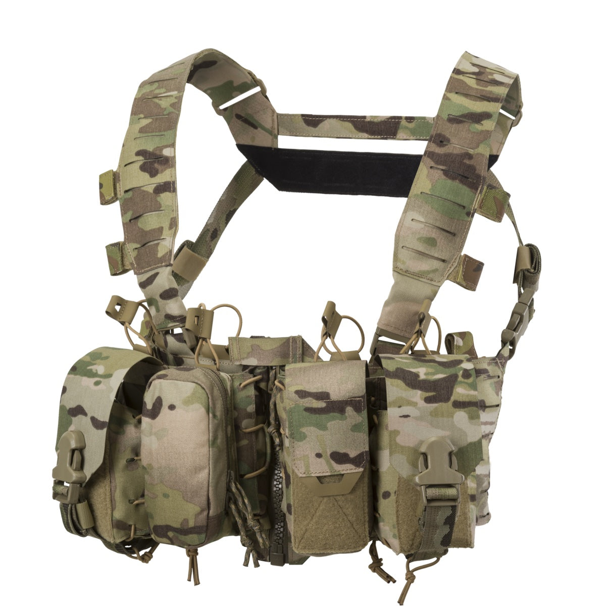 Culoare: MultiCam