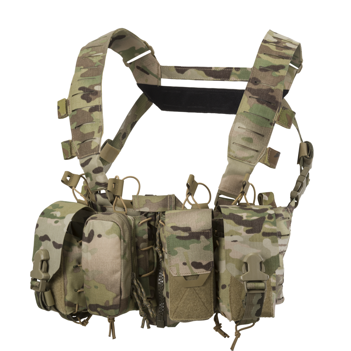 Culoare: MultiCam