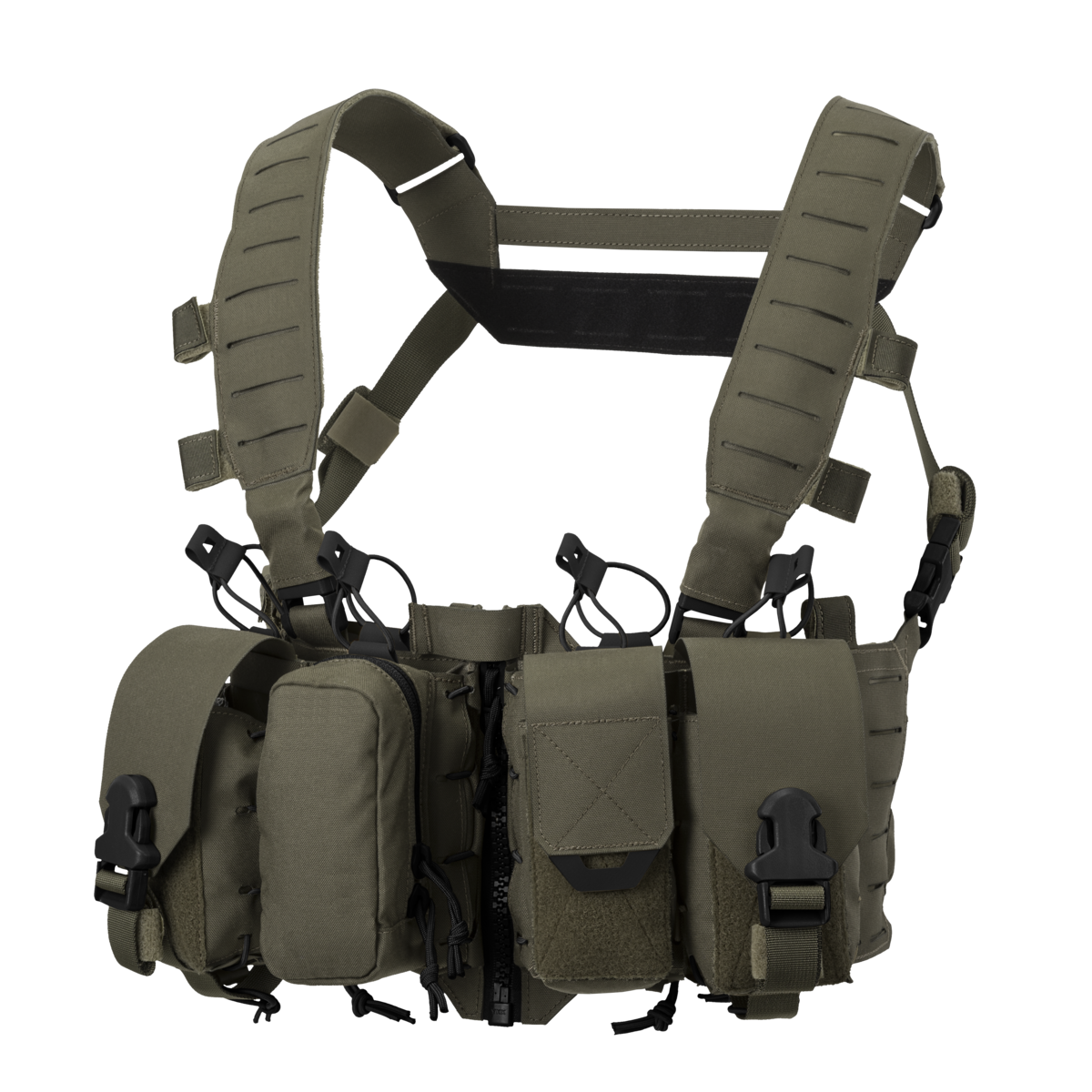 Culoare: Ranger Green