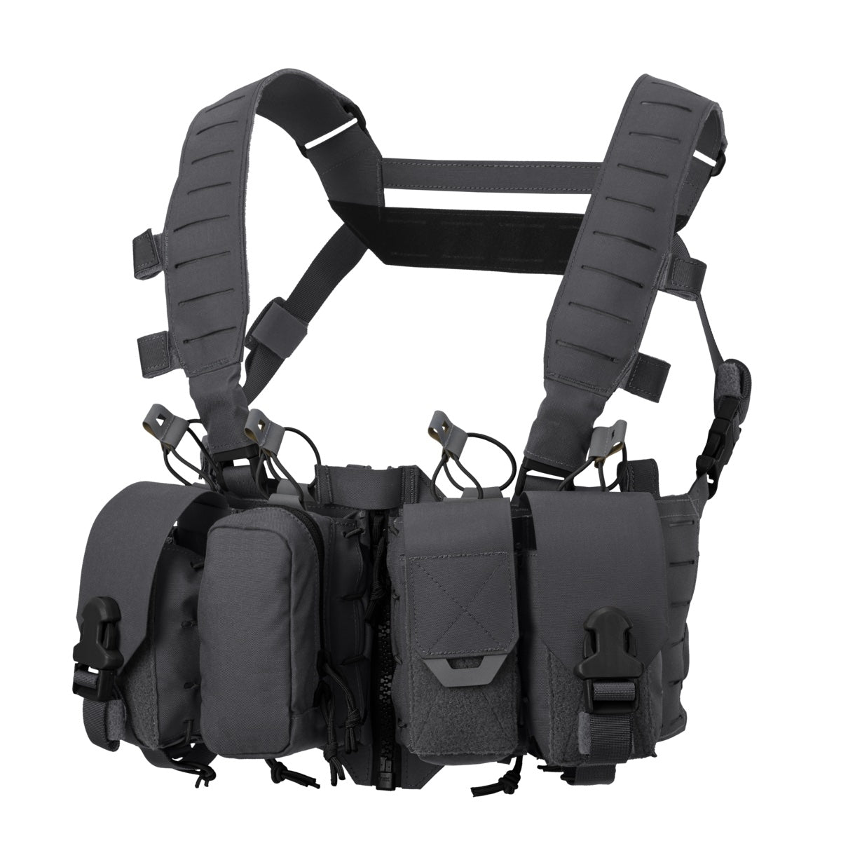Culoare: Shadow Grey