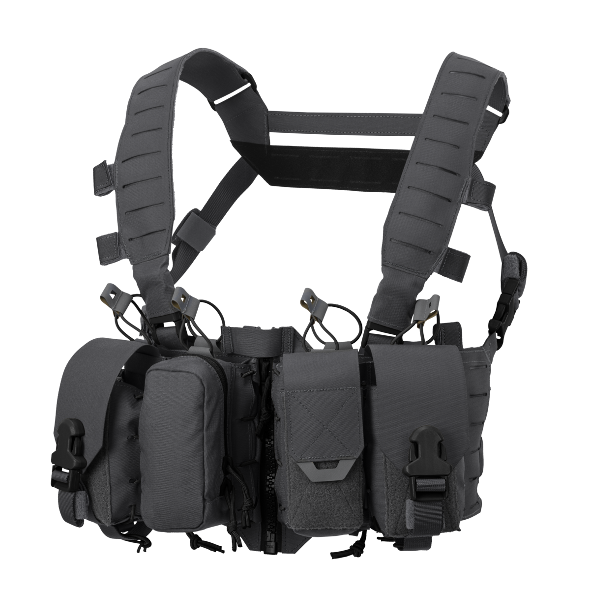 Culoare: Shadow Grey
