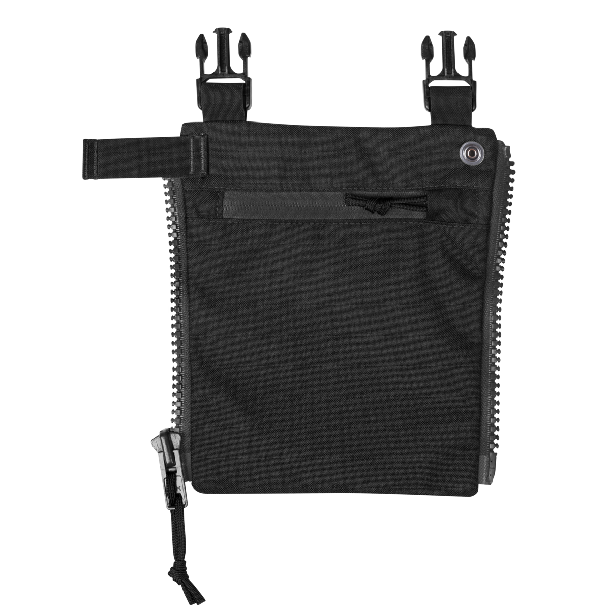 Culoare: Negru