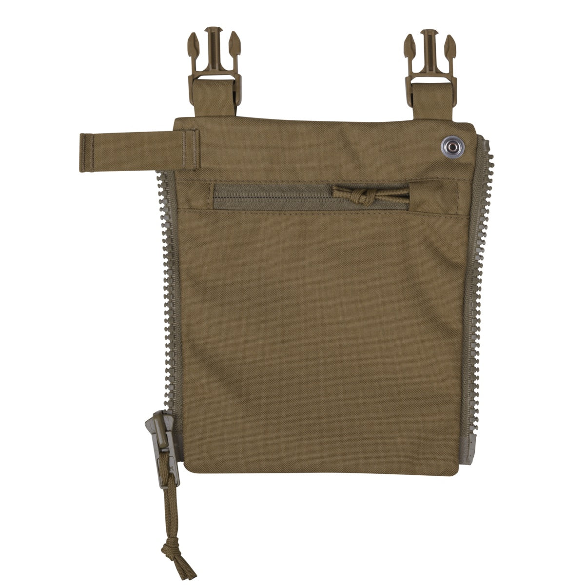 Culoare: Coyote Brown