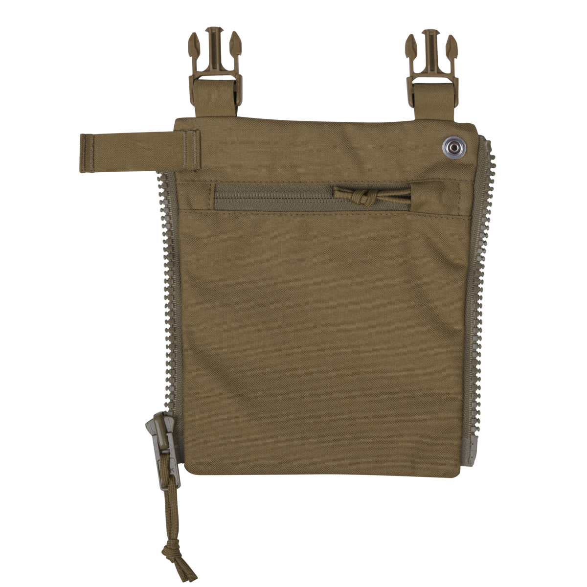 Culoare: Coyote Brown