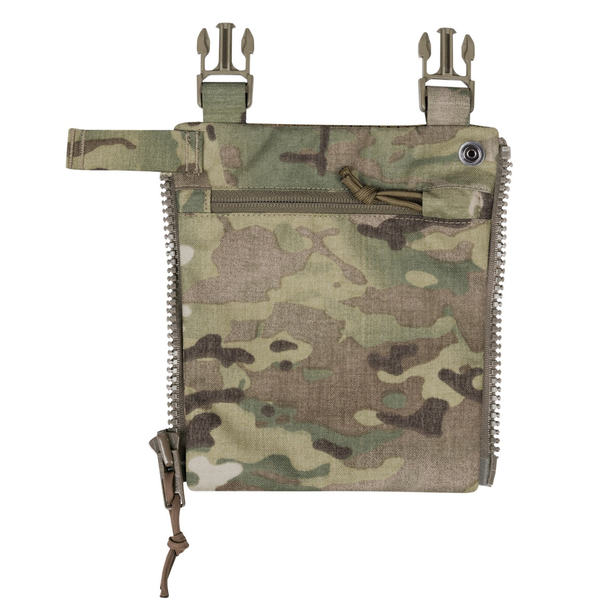 Culoare: MultiCam