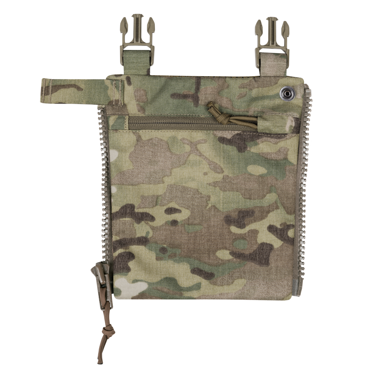 Culoare: MultiCam