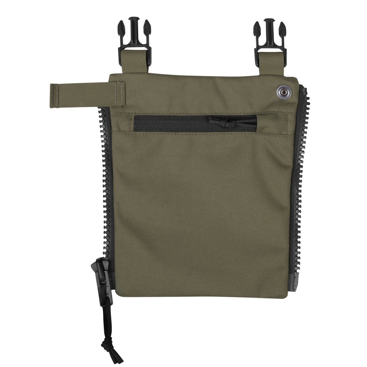 Culoare: Ranger Green