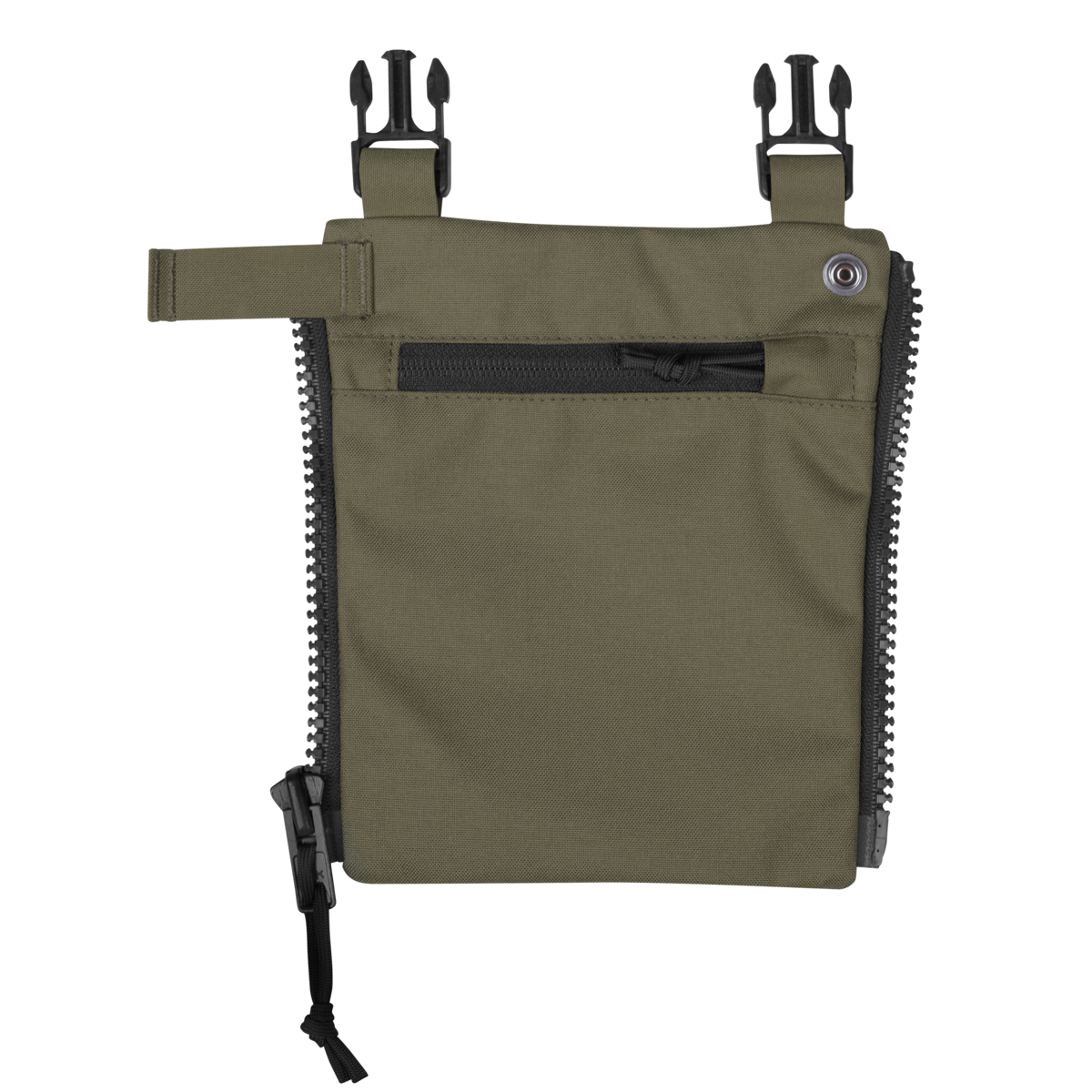 Culoare: Ranger Green