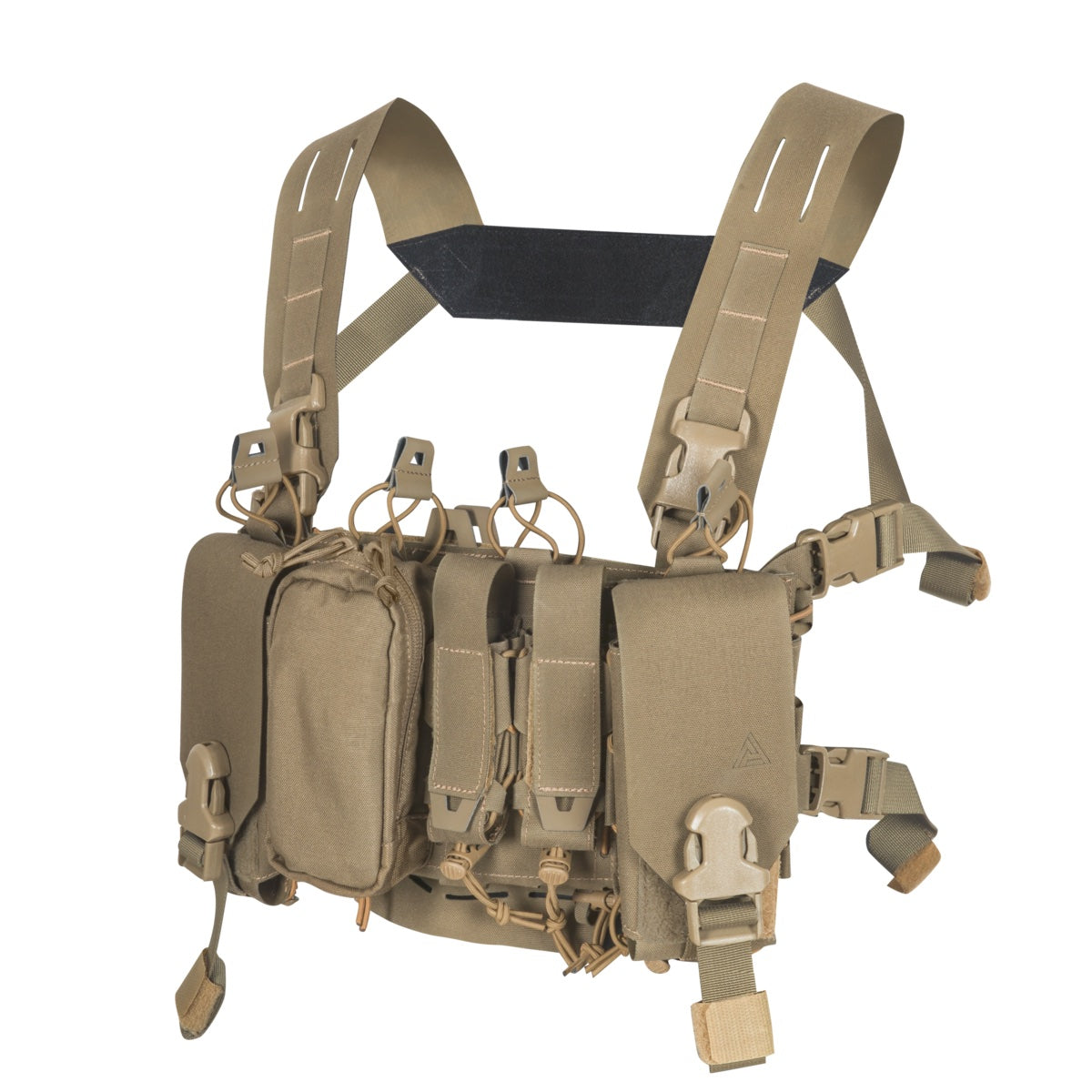 Culoare: Coyote Brown
