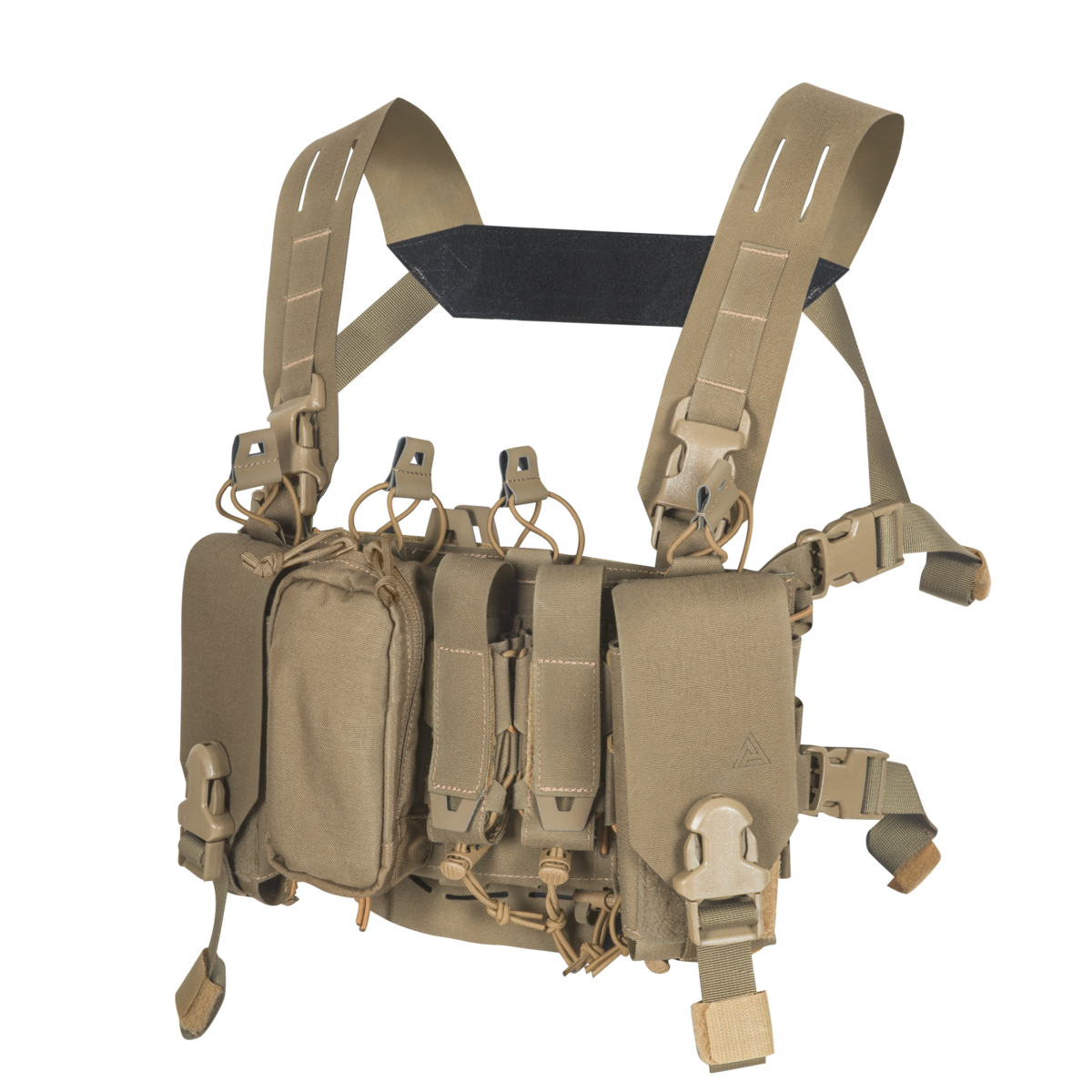Culoare: Coyote Brown