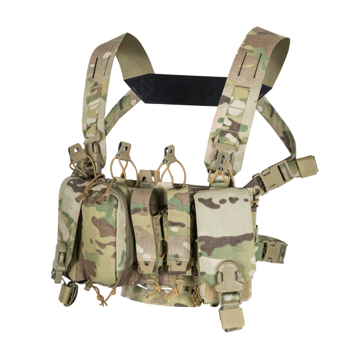 Culoare: MultiCam