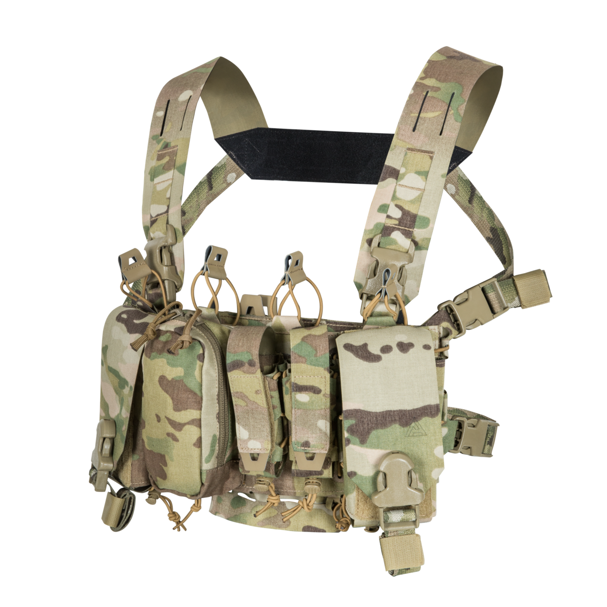 Culoare: MultiCam