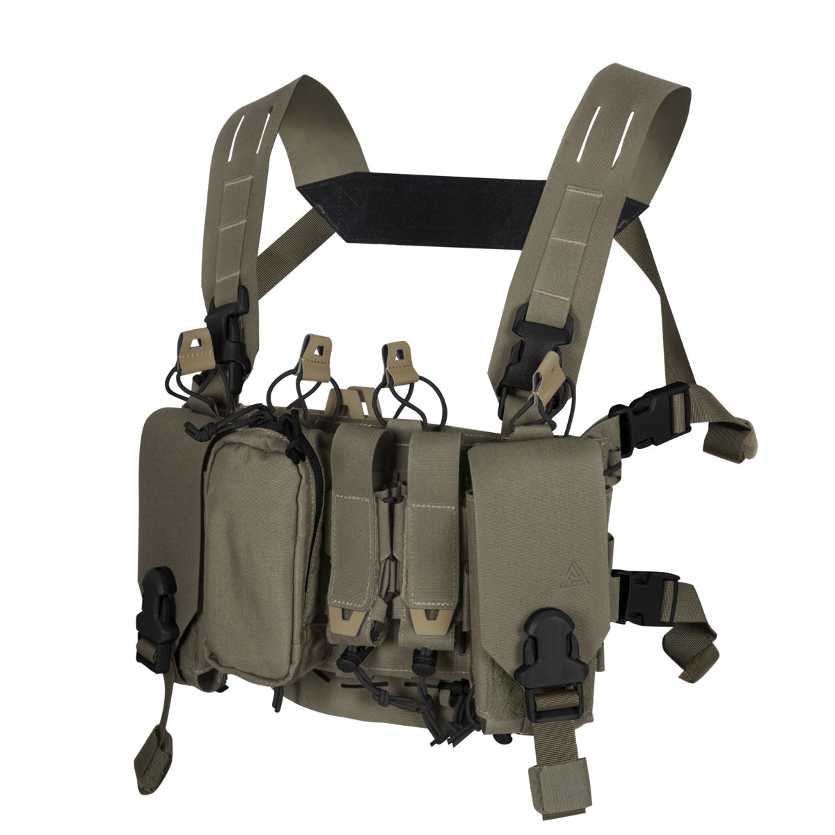 Culoare: Ranger Green