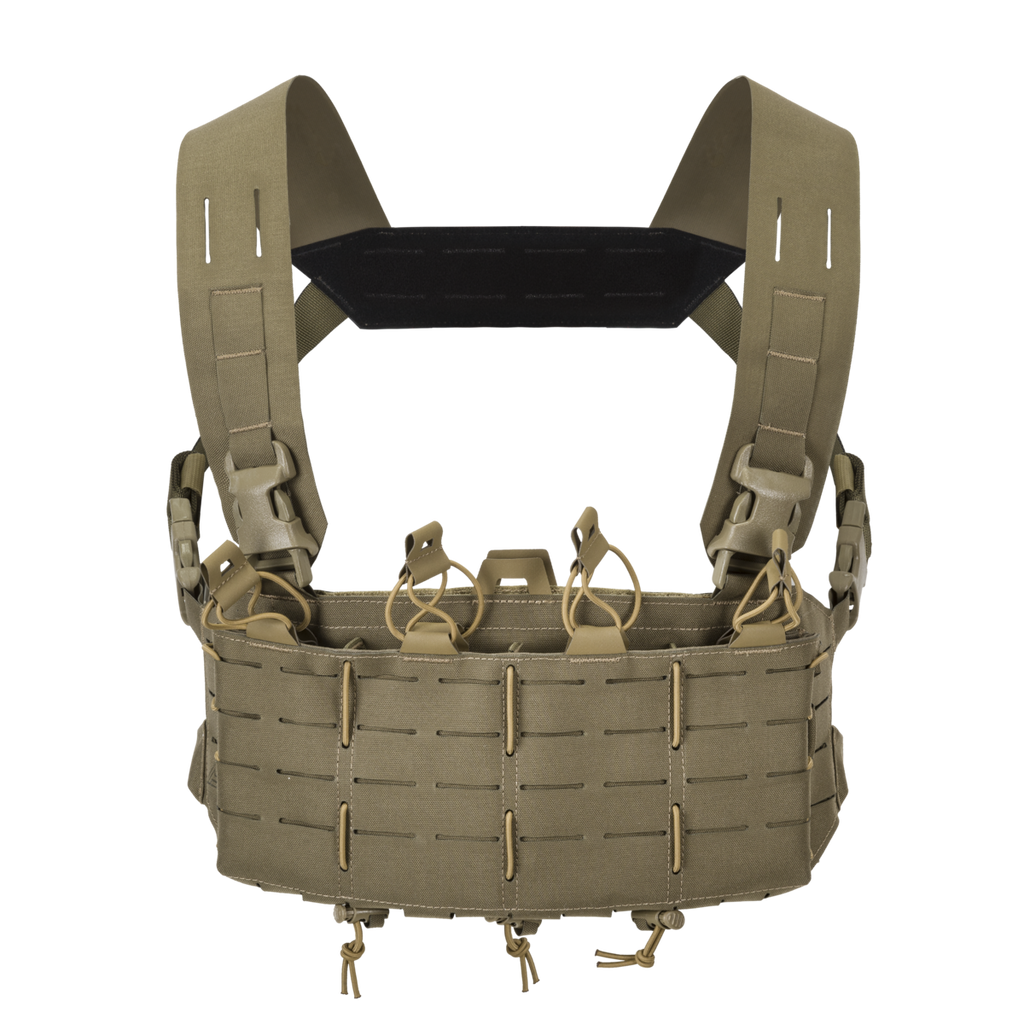 Culoare: Adaptive Green