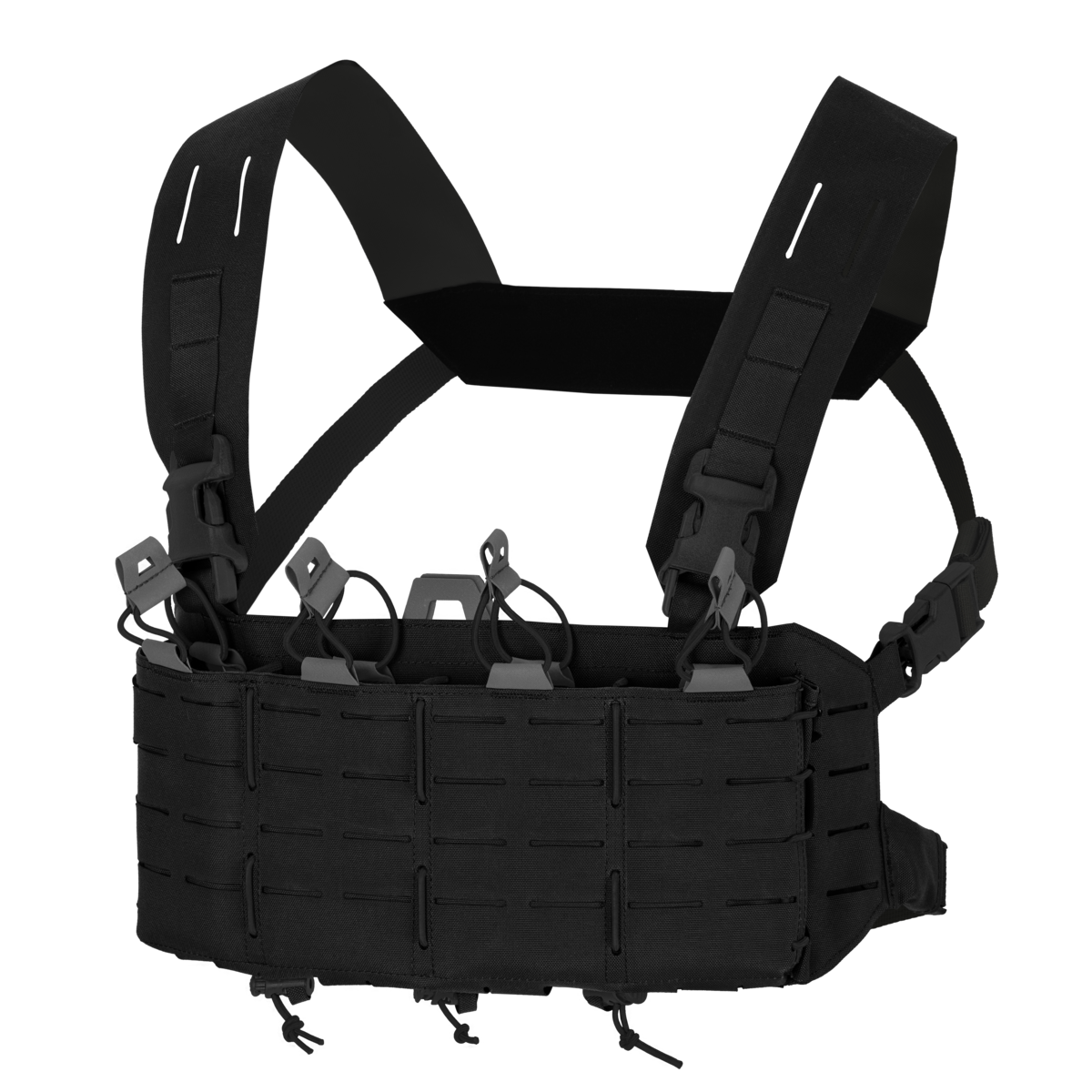 Culoare: Negru