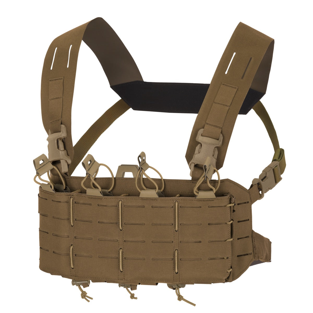 Culoare: Coyote Brown