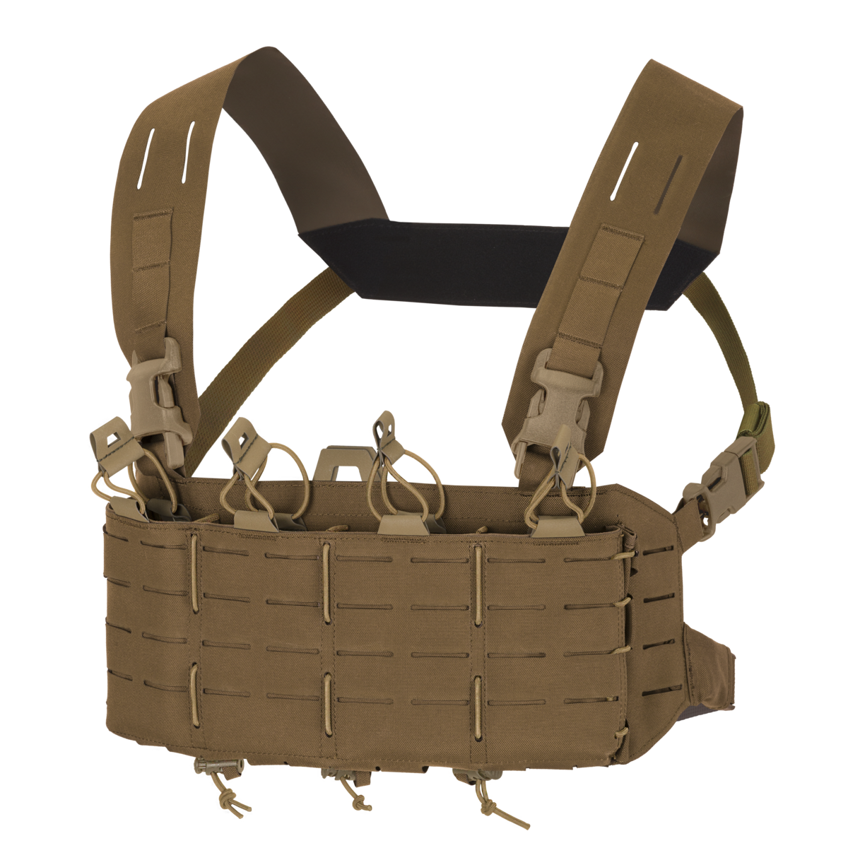Culoare: Coyote Brown