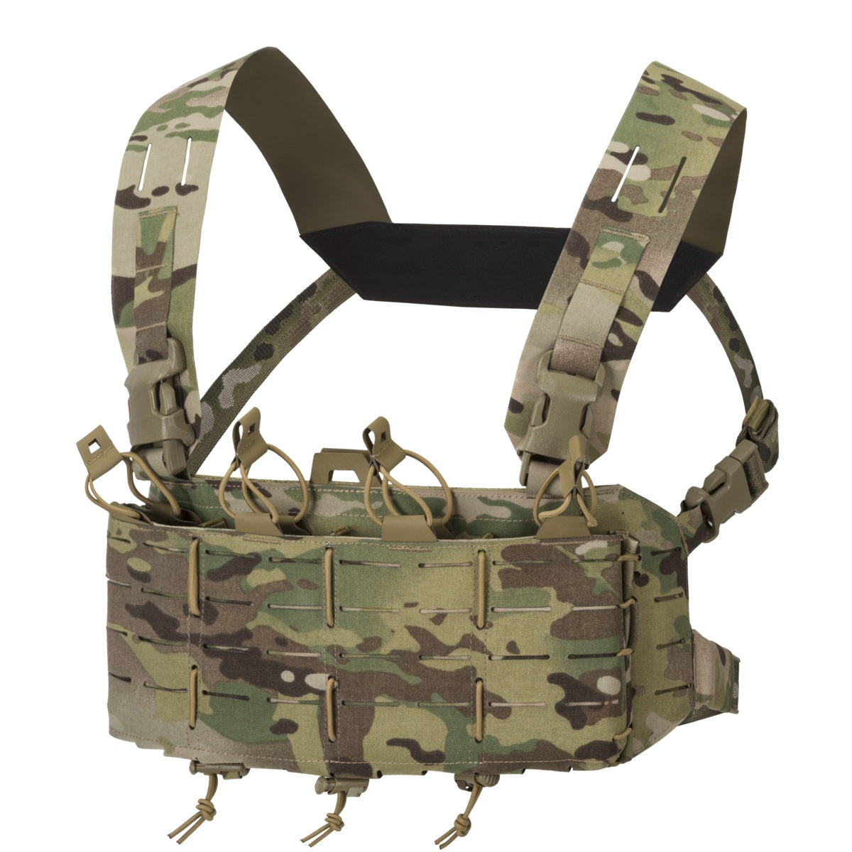 Culoare: MultiCam