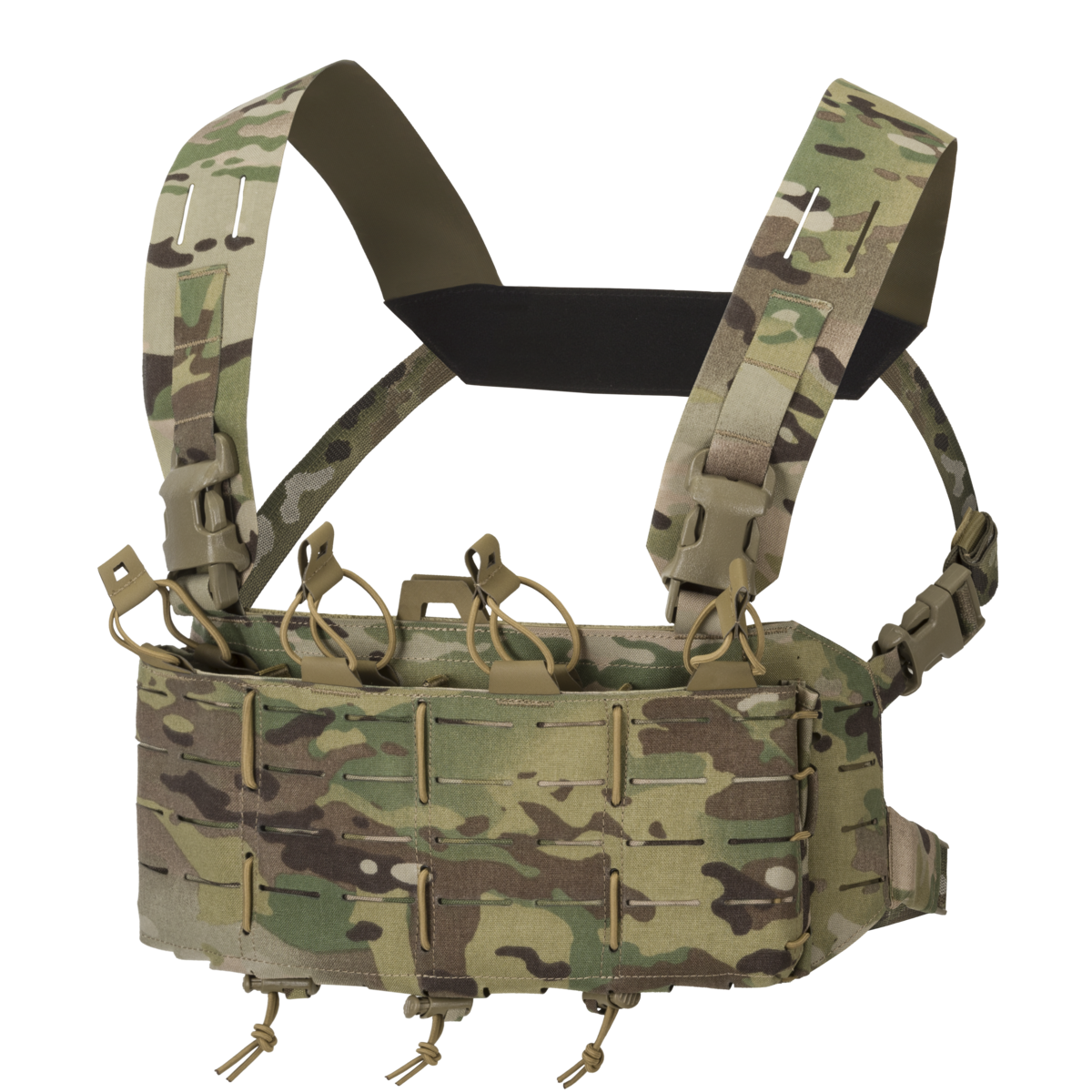 Culoare: MultiCam