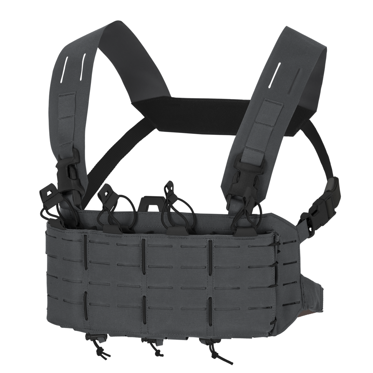 Culoare: Shadow Grey