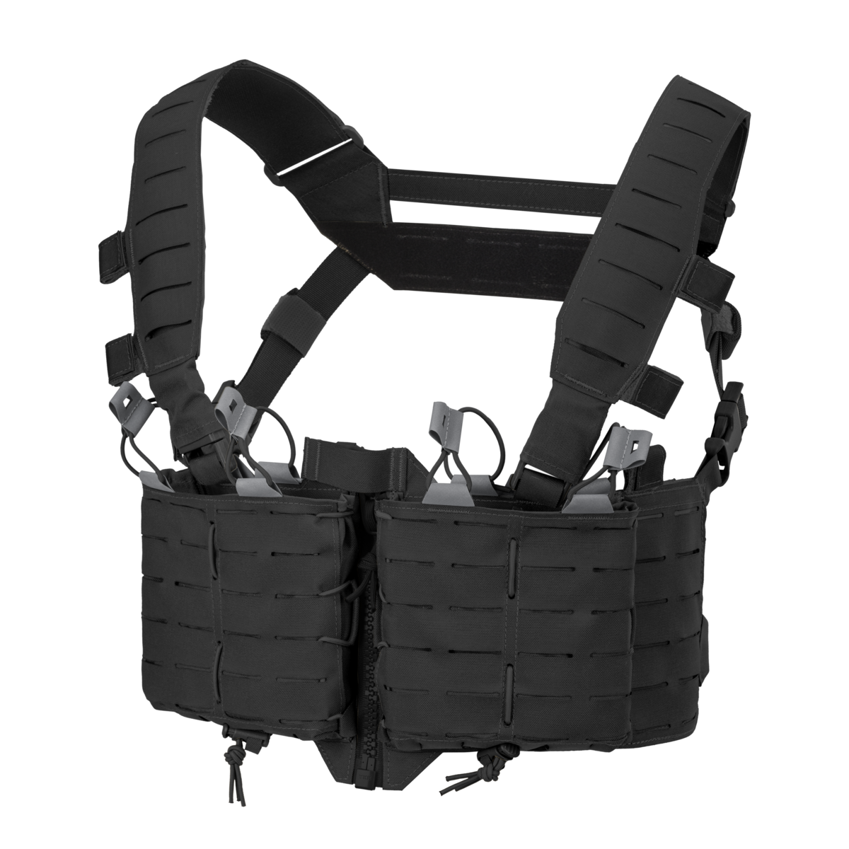 Culoare: Negru