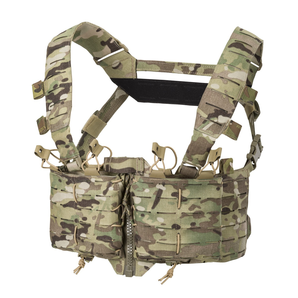 Culoare: MultiCam