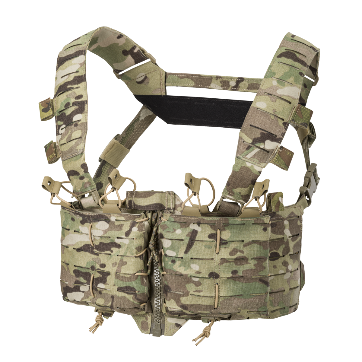 Culoare: MultiCam