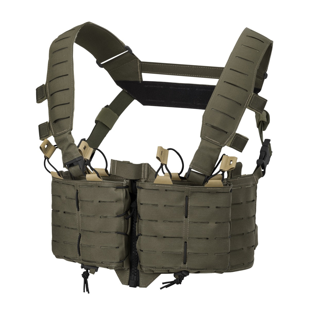 Culoare: Ranger Green