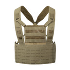 Chest rig tactic Typhoon Cordura Direct Action