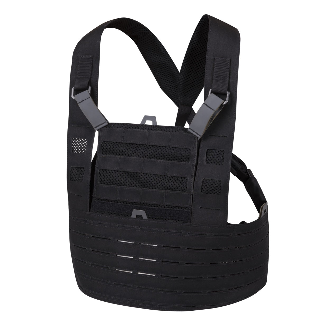 Culoare: Negru