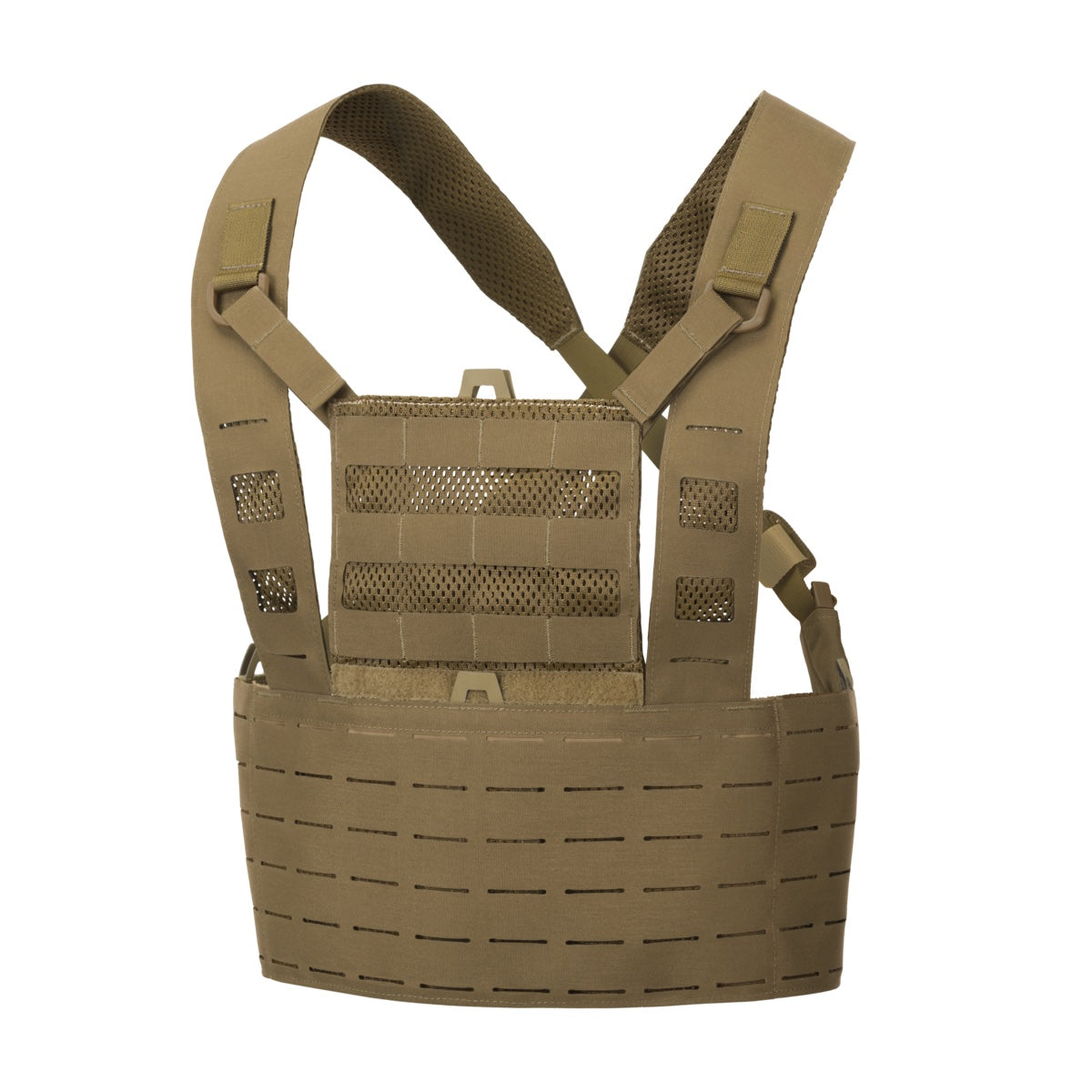 Culoare: Coyote Brown