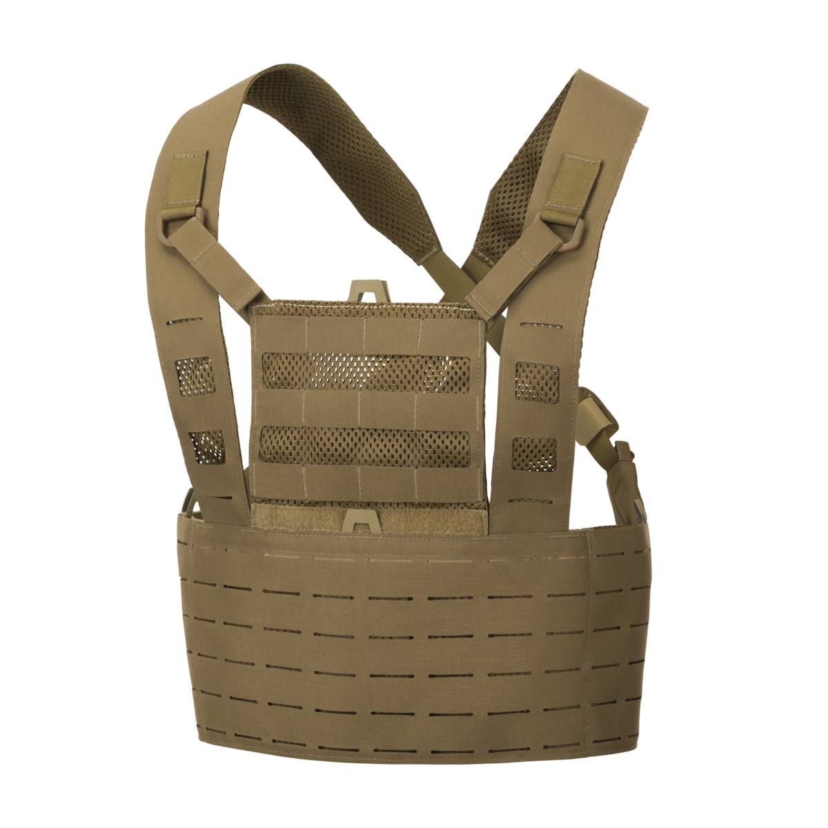 Culoare: Coyote Brown