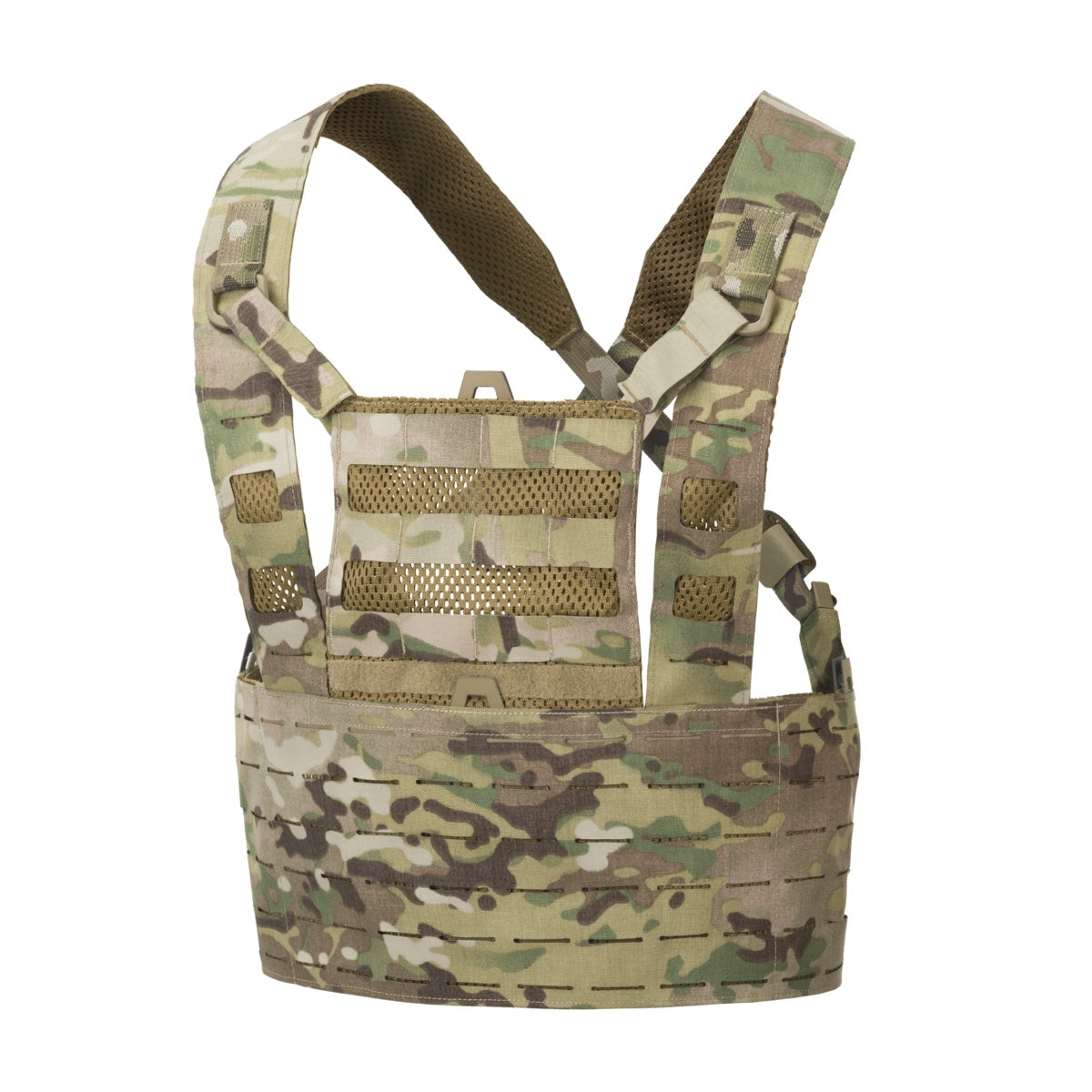 Culoare: MultiCam