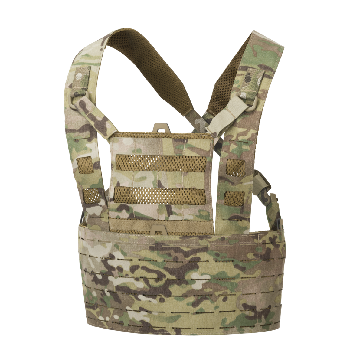 Culoare: MultiCam