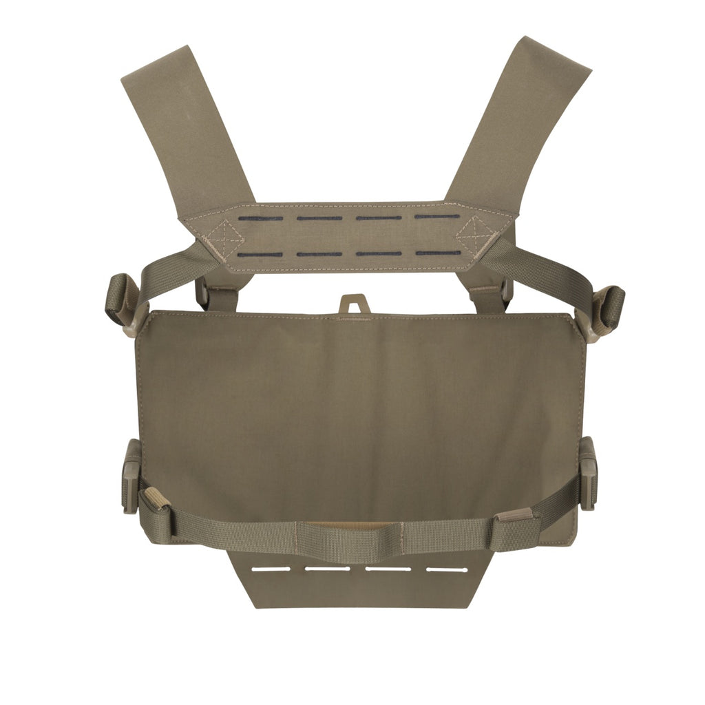 Chest Rig WARWICK Mini Direct Action