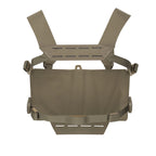 Chest Rig WARWICK Mini Direct Action