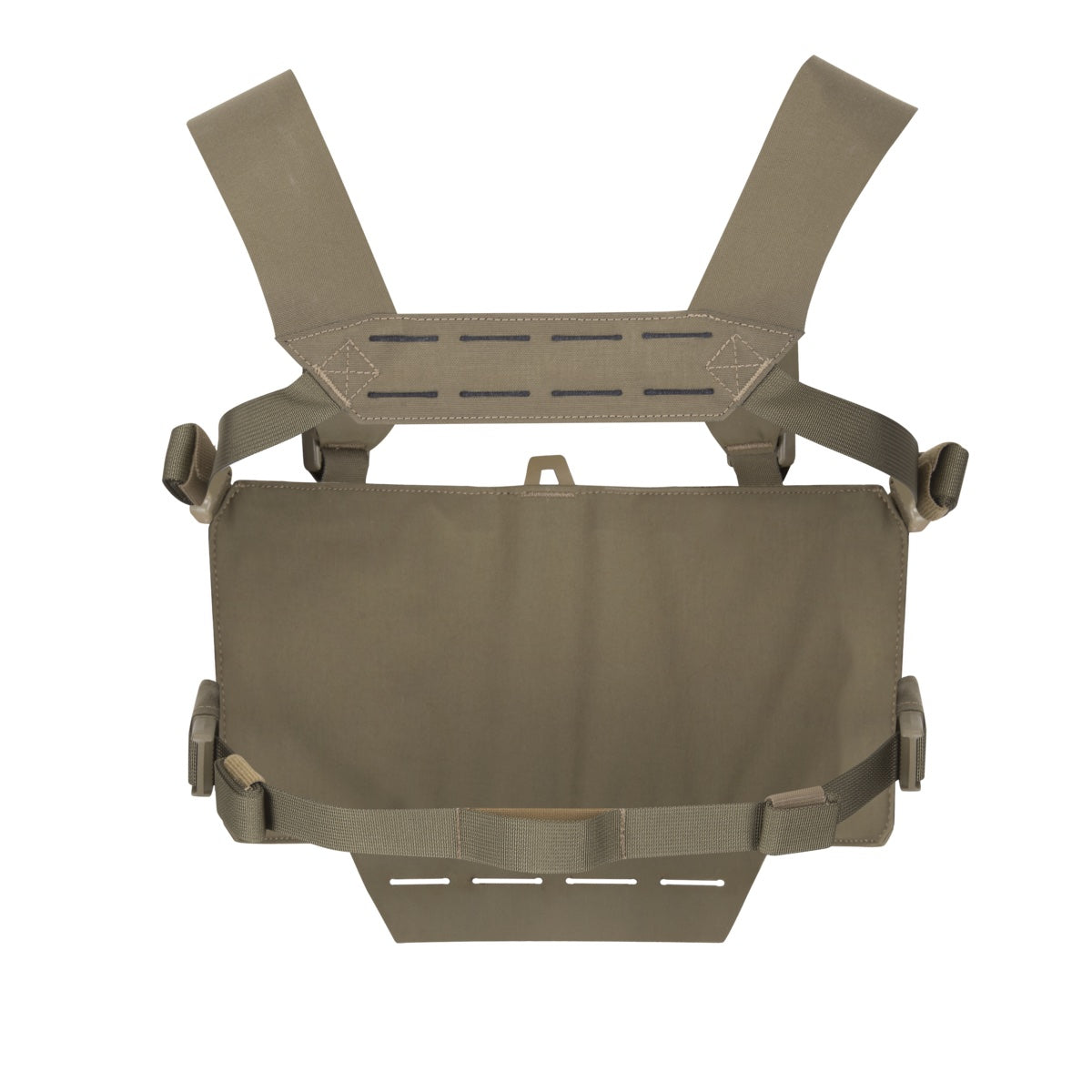 Chest Rig WARWICK Mini Direct Action