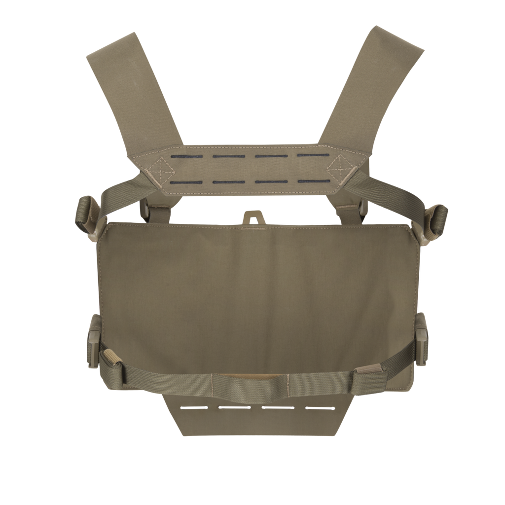 Chest Rig WARWICK Mini Direct Action