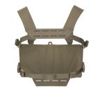 Chest Rig WARWICK Mini Direct Action