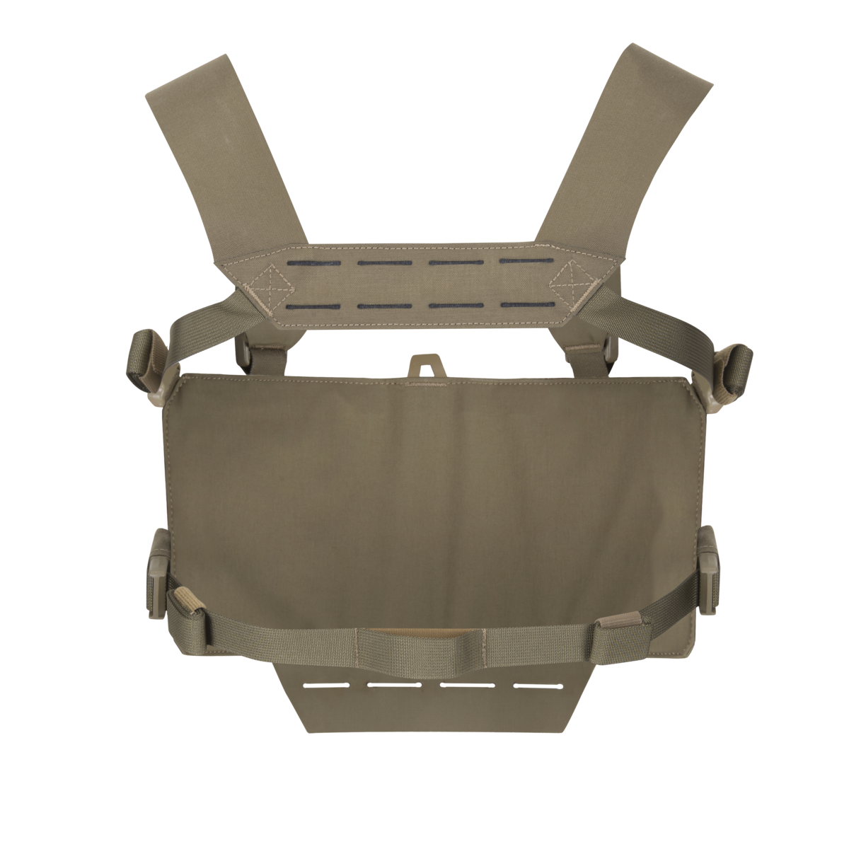 Chest Rig WARWICK Mini Direct Action
