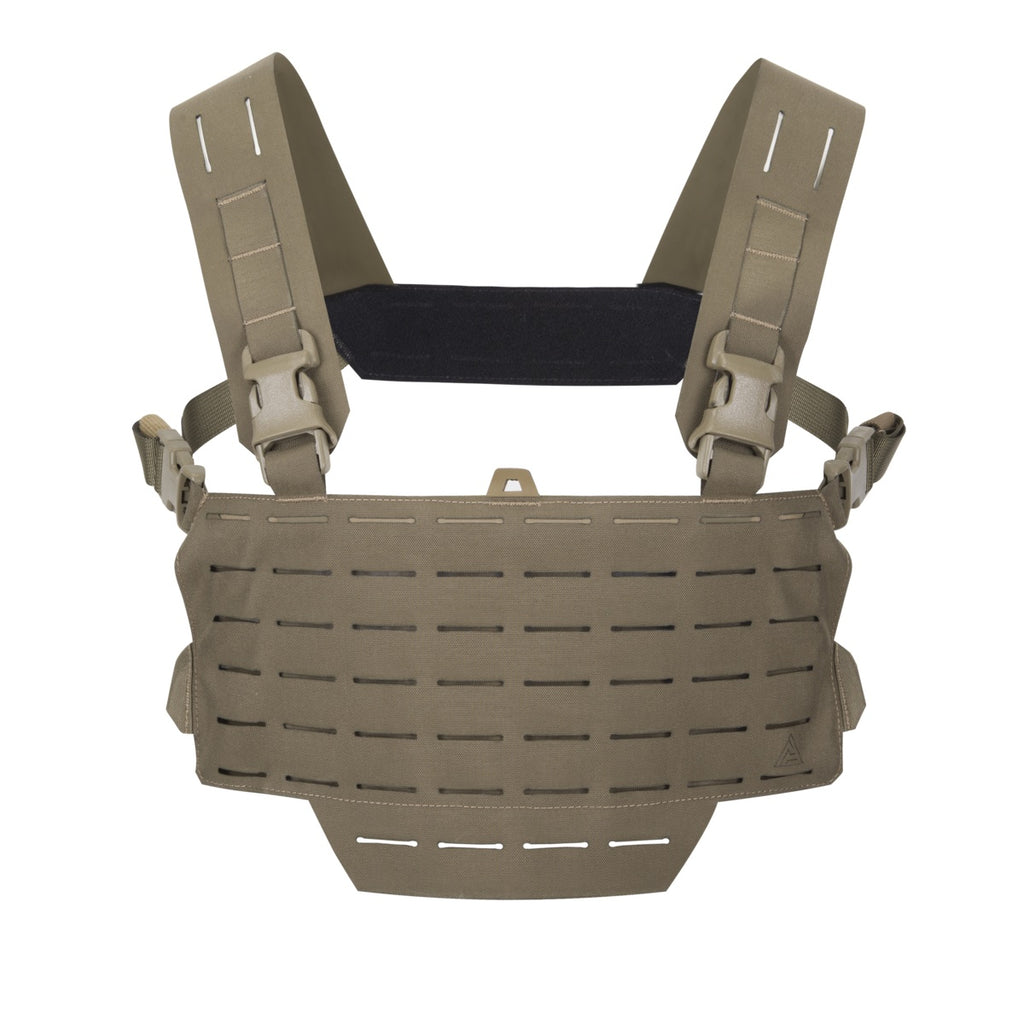 Chest Rig WARWICK Mini Direct Action