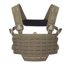 Chest Rig WARWICK Mini Direct Action