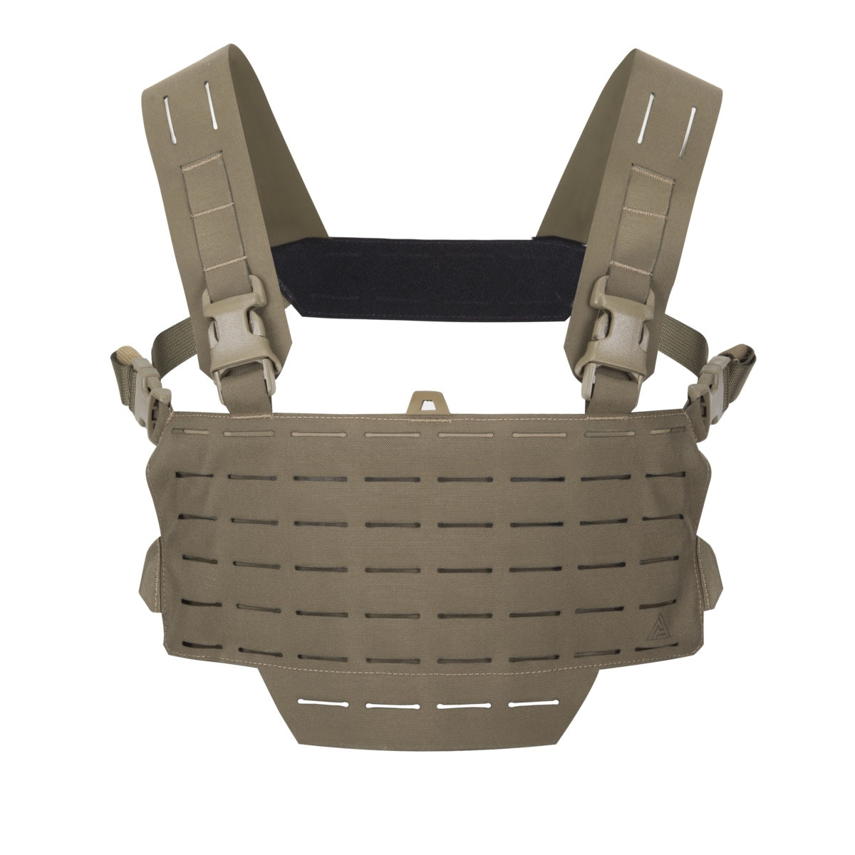 Chest Rig WARWICK Mini Direct Action